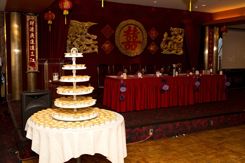 downtown reception-0023.jpg